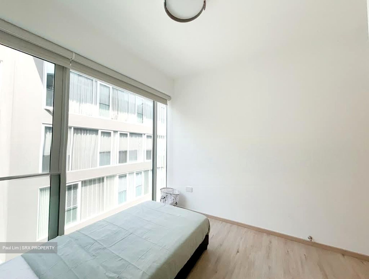 Wilkie Studio (D9), Apartment #599189121